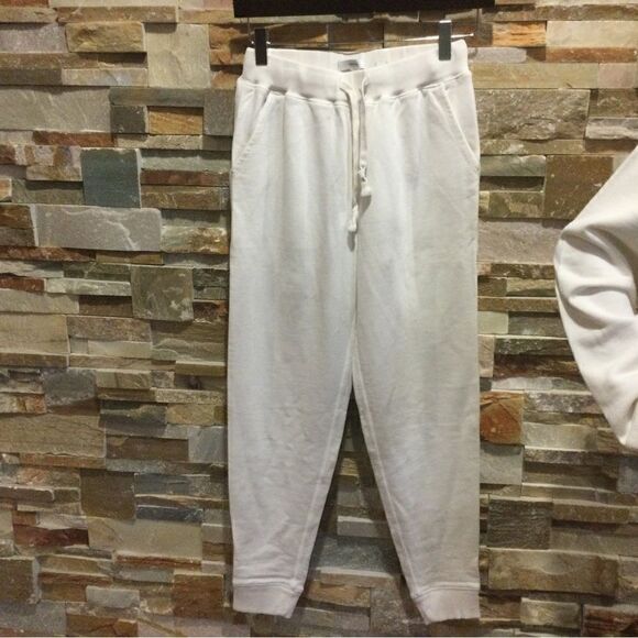 VINCE Sweatshirt & sweatpants Set - Picture 7 of 10